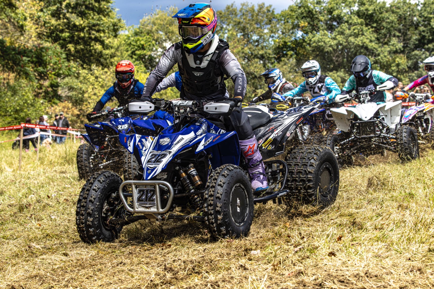 EROC%20Big%20Buck%20 %20Quads%206_15-308-4K