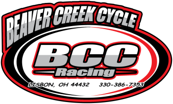 Beaver Creek Cycle