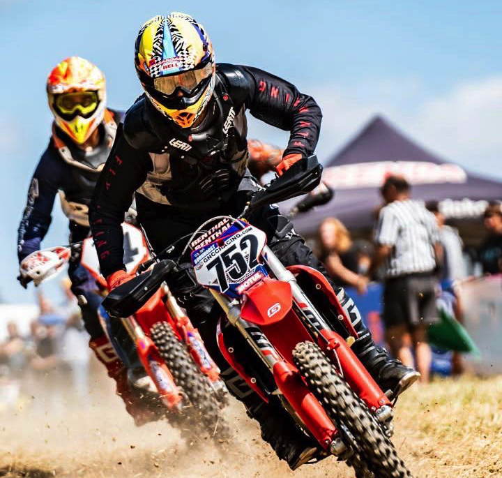 EROC%20Big%20Buck%20 %20Big%20Bikes%206_16-011-4K