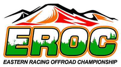 EROC Logo