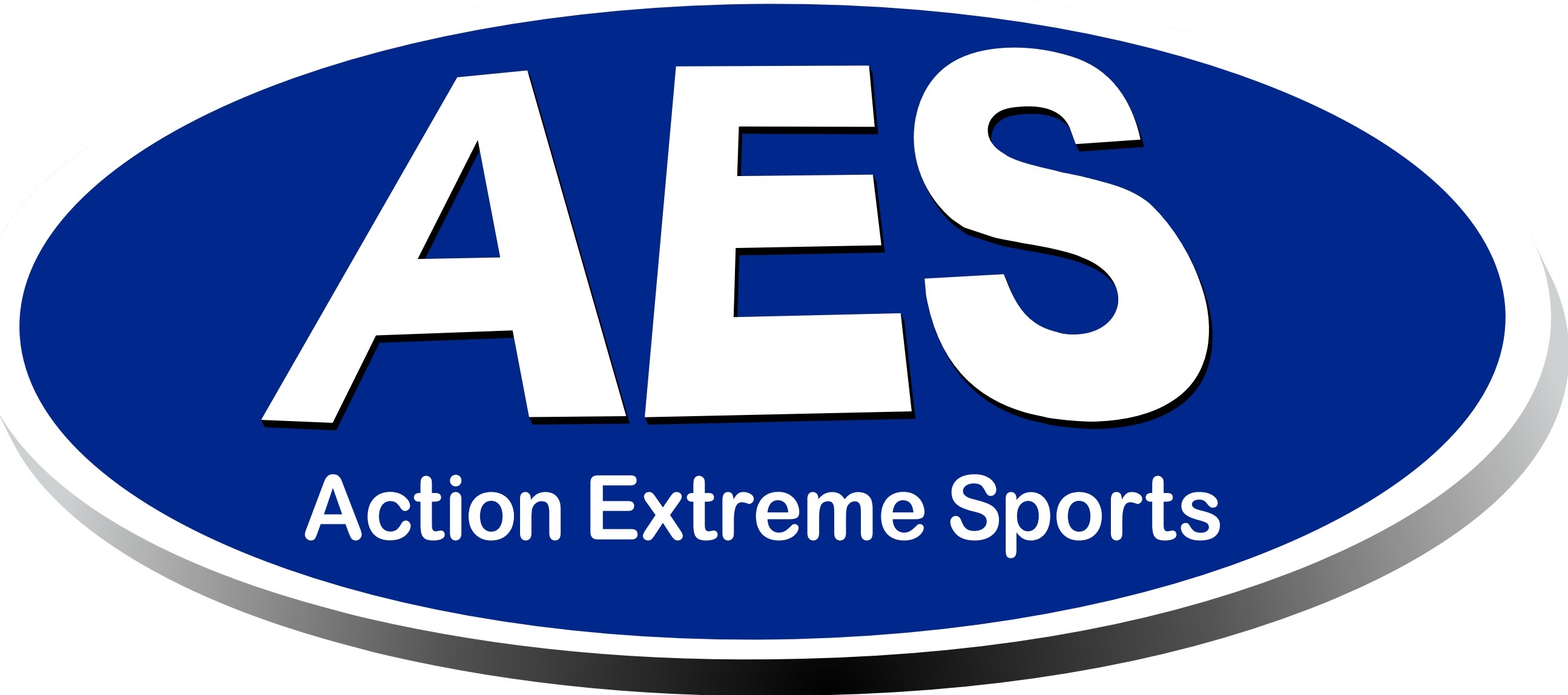 Action Ectreme Sports