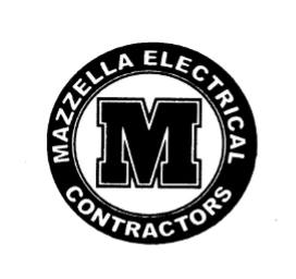 Mazzella Electrical