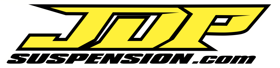 JDP Suspension
