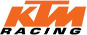 KTM