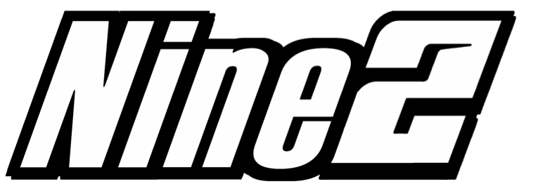 Nine2
