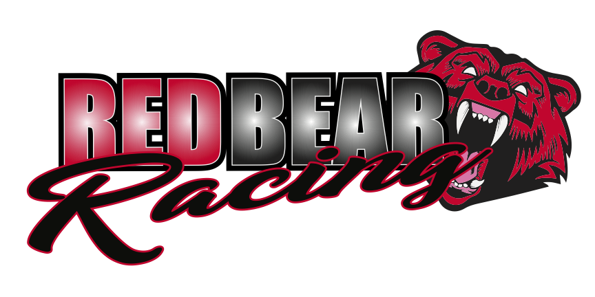 RED BEAR Racing