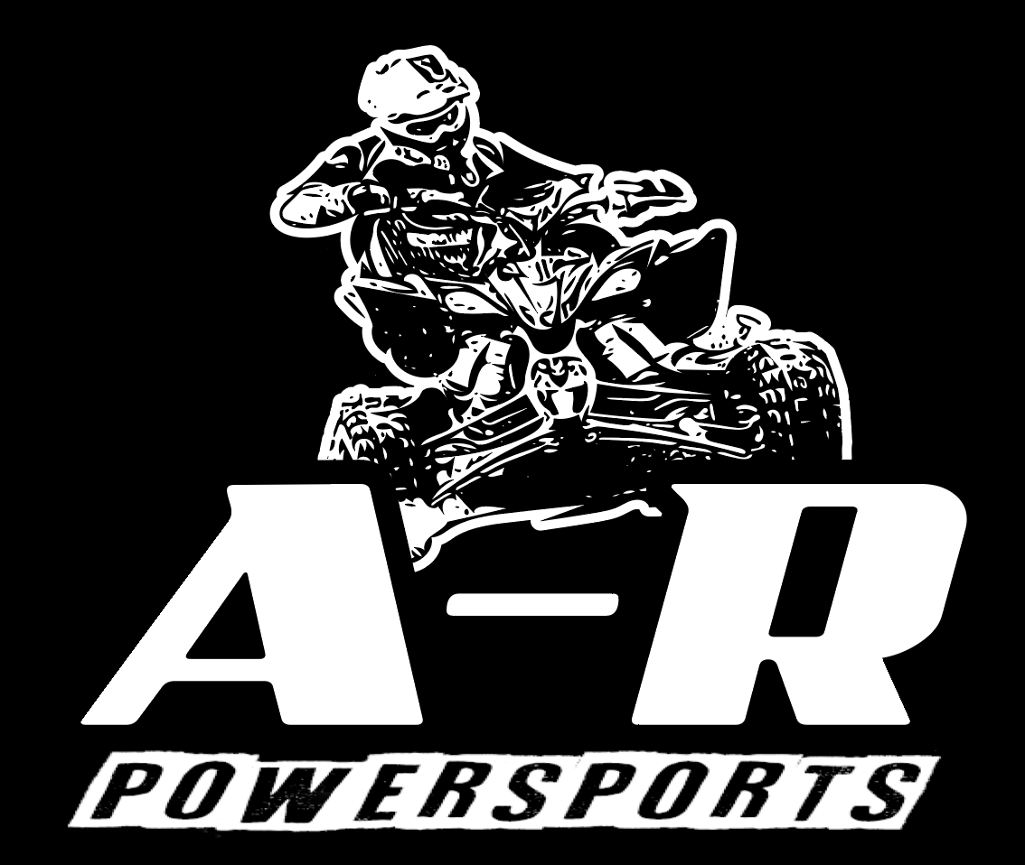 A-R Powersports