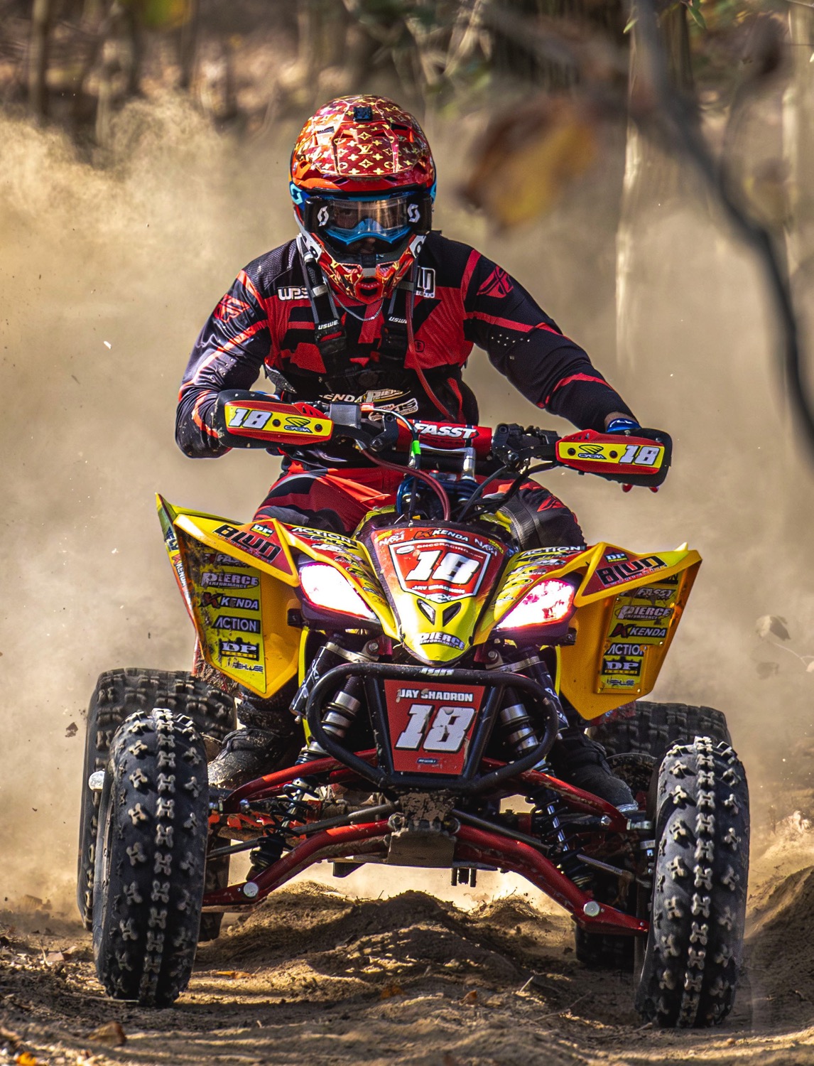 EROC%20Big%20Buck%20 %20Quads%206_15-308-4K