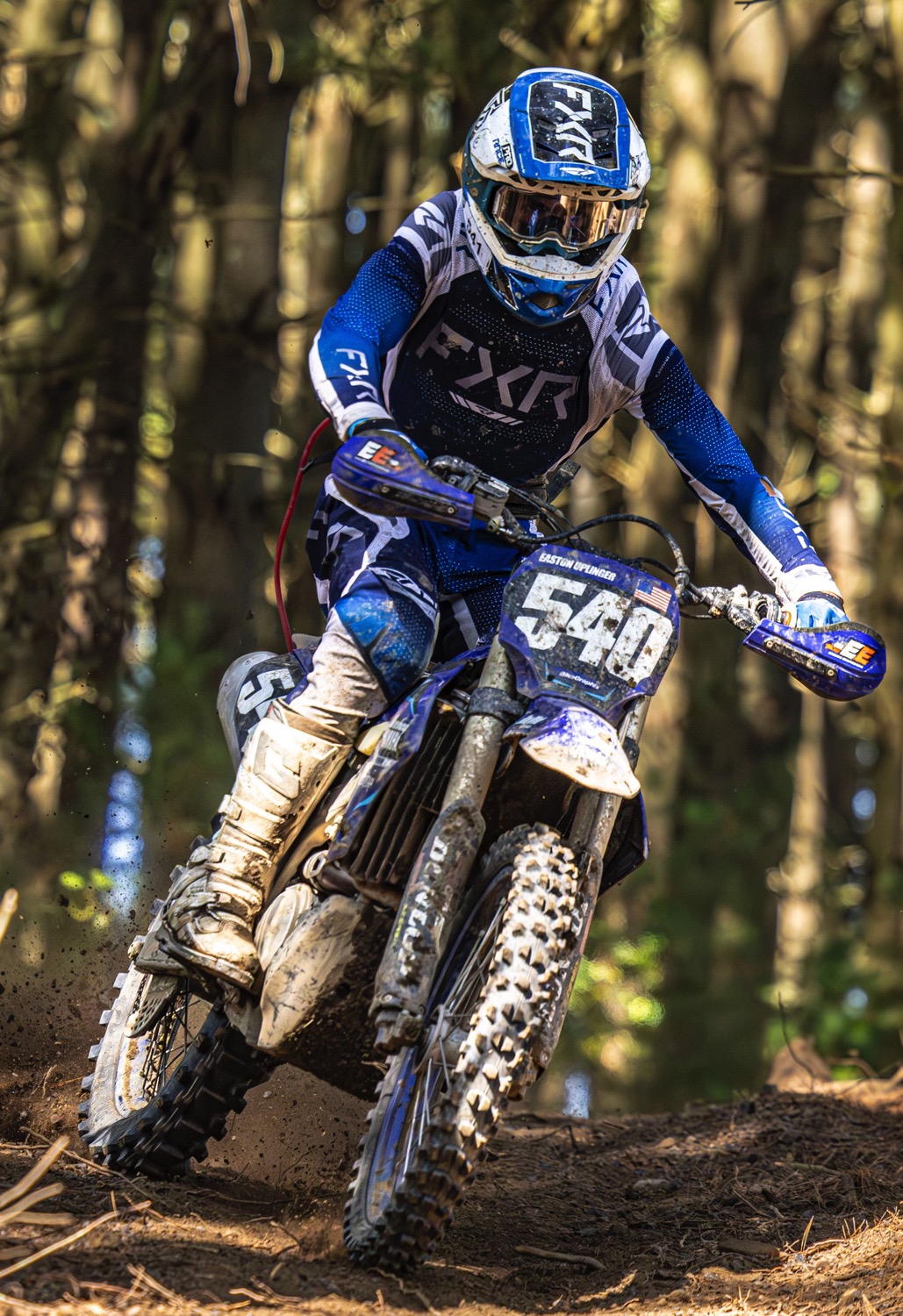 EROC%20Big%20Buck%20 %20Big%20Bikes%206_16-011-4K